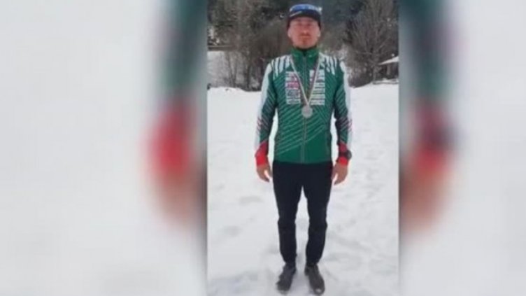 Снимка: Bulgaria ON AIR