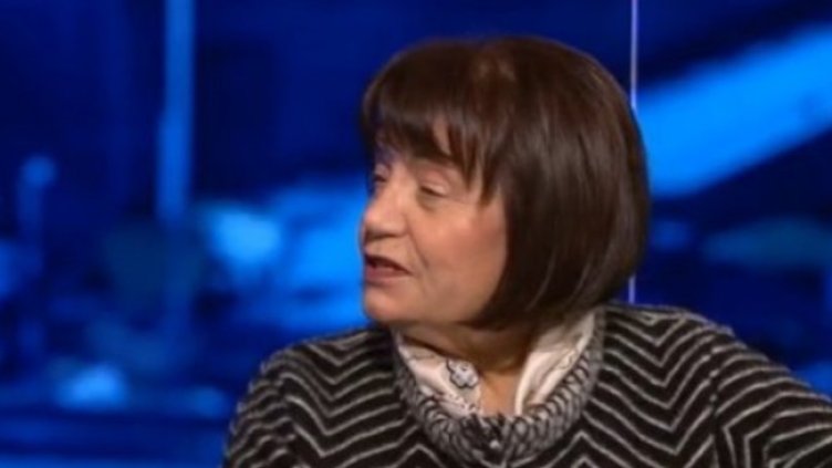 Снимка: Bulgaria ON AIR