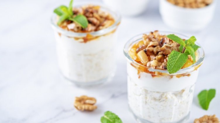 Снимка: istock