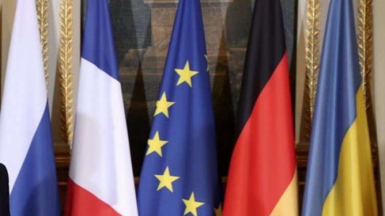 Снимка: архив, БГНЕС