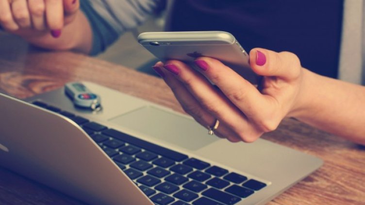 Снимка: Pixabay