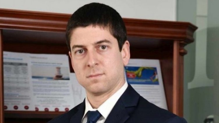 Снимка: ЕЛАНА Фонд мениджмънт