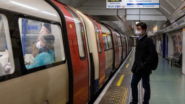 Снимка: архив, БГНЕС