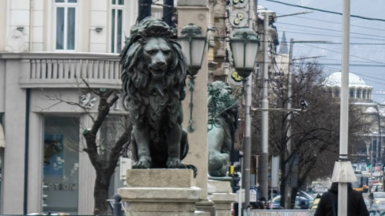 HUAWEI P50 Pro – фотошампионът сред смартфоните