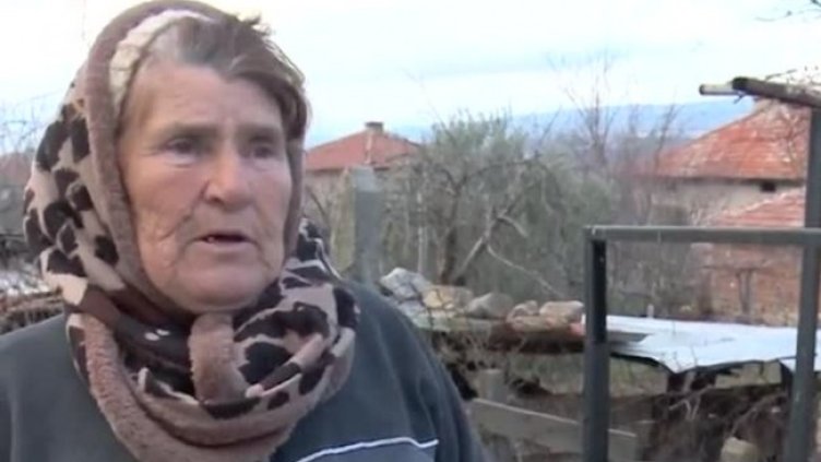 Снимка: Кадър, Нова тв