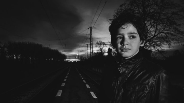 Смартфонът като шанс да изразиш фотографа в себе си