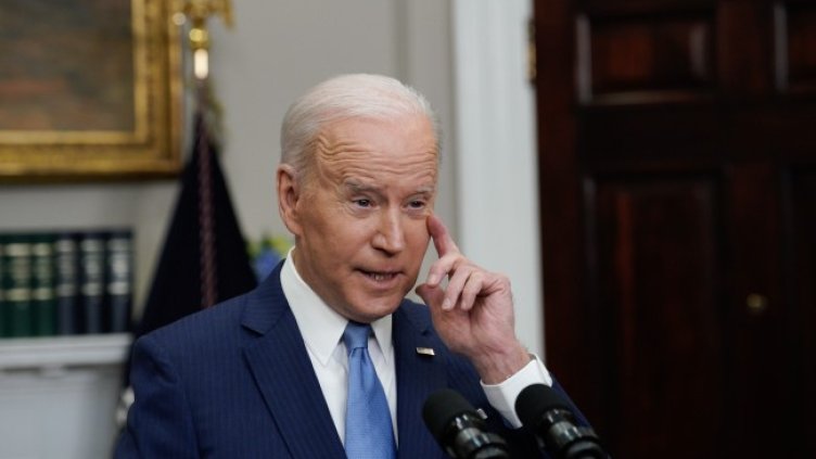 Снимка: архив, БГНЕС