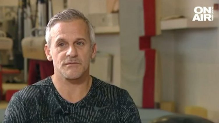 Снимка: Bulgaria ON AIR