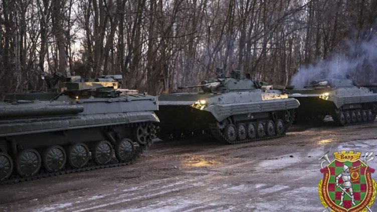 Снимка: архив, БГНЕС