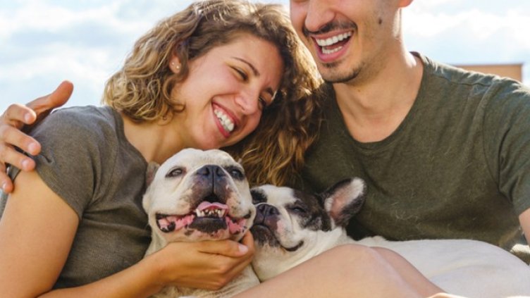 Снимка: Istock