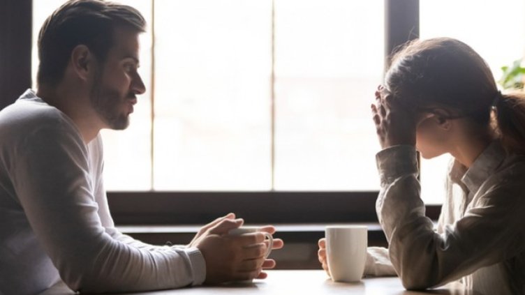 Снимка: Istock