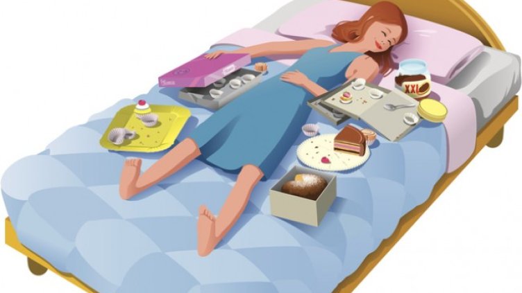 Снимка: Istock