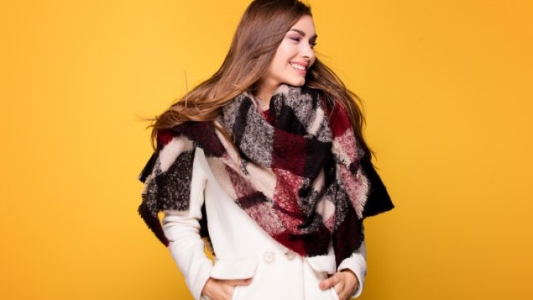 Снимка: IStockphoto