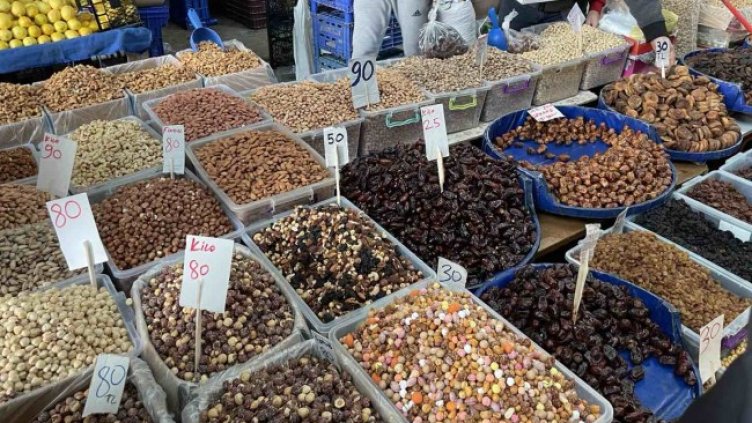 Снимка: архив, БГНЕС