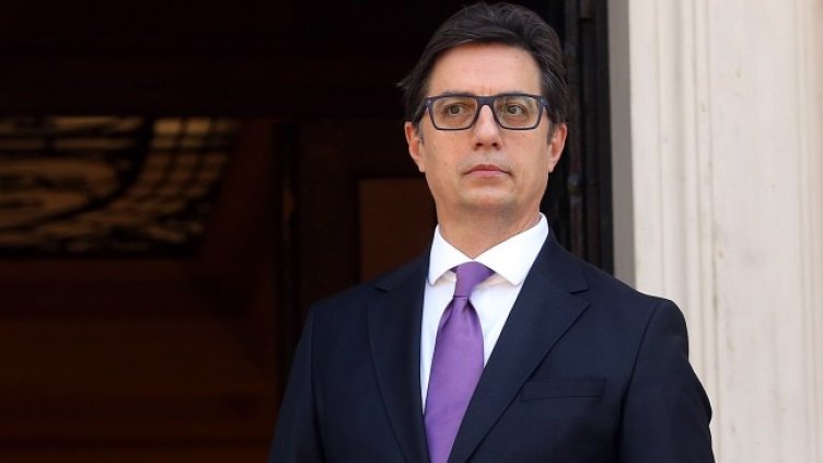 Снимка: архив, БГНЕС