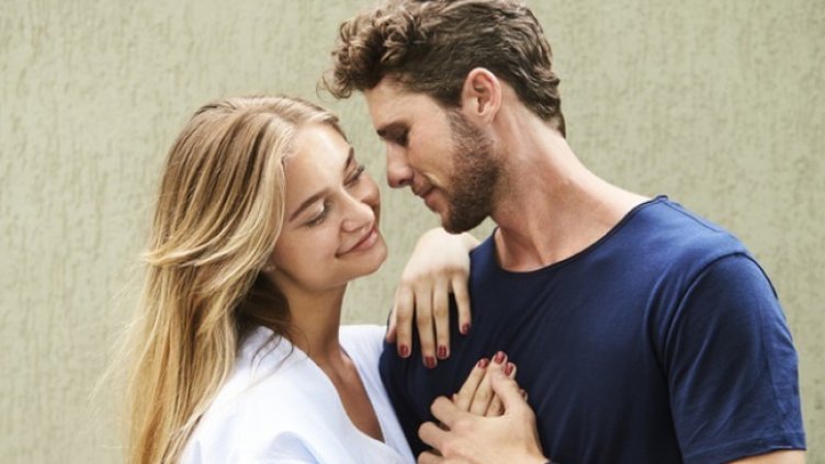 Снимка: Istock