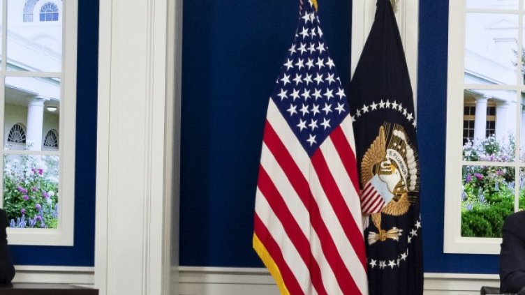 Снимка: архив, БГНЕС