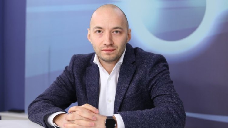 Снимка: архив, БГНЕС