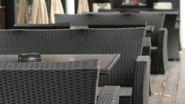 Снимка: архив, БГНЕС