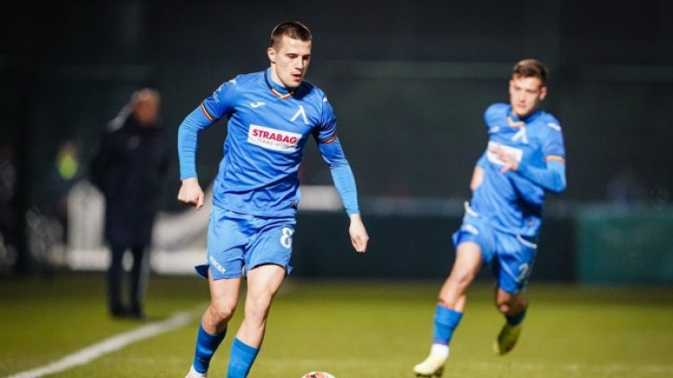 Снимка: Lap.bg