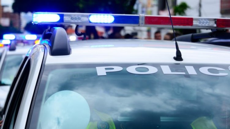 Снимка: Pixabay