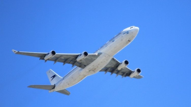 Снимка: Pixabay