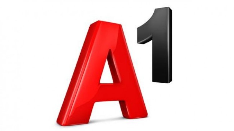 Близо 50 000 лева са дарили служителите на А1 за социални каузи през 2021 г.