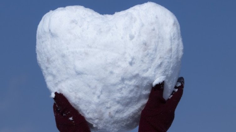 Снимка: Pixabay