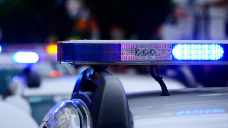 Снимка: Pixabay