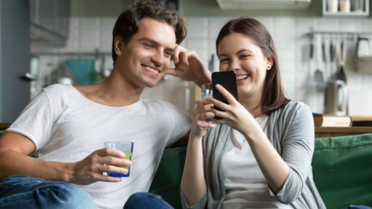 Снимка: Istock