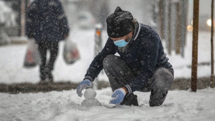 Снимка: Димитър Кьосемарлиев, Dnes.bg