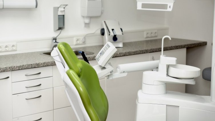 Снимка: Pixabay