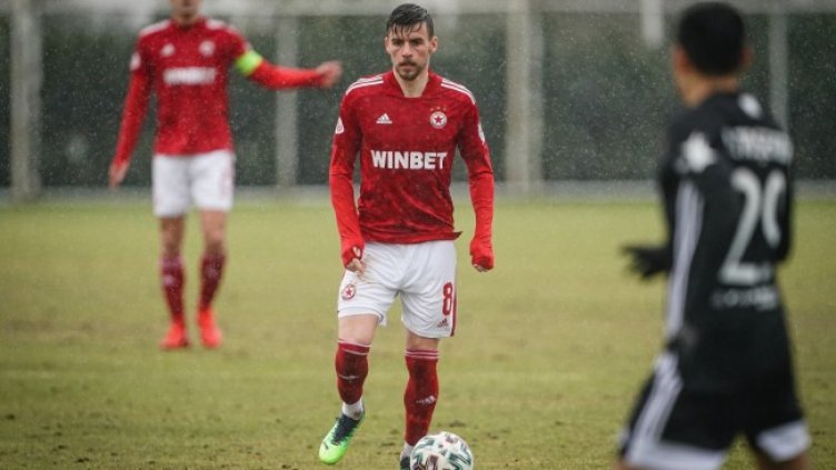 Снимка: LAP.bg