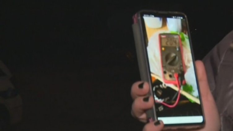 Снимка: Кадър, БНТ