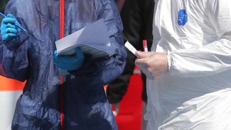 Снимка: Димитър Кьосемарлиев, Dnes.bg