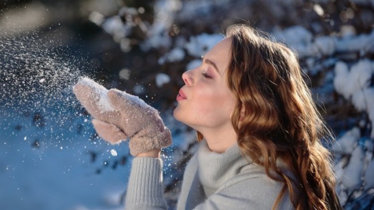 Снимка: Pixabay