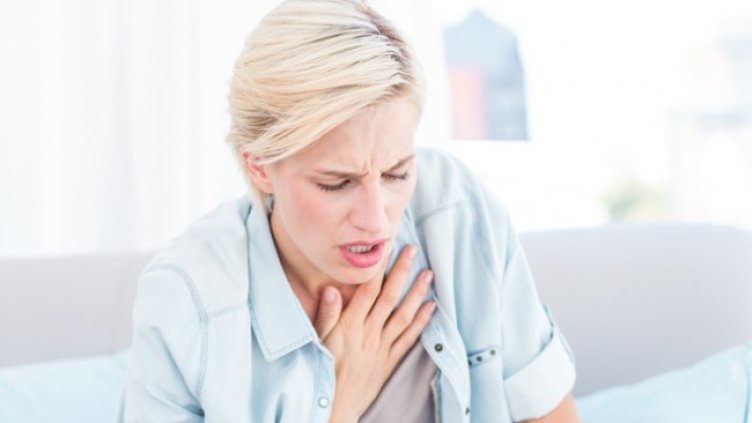 Снимка: Istock