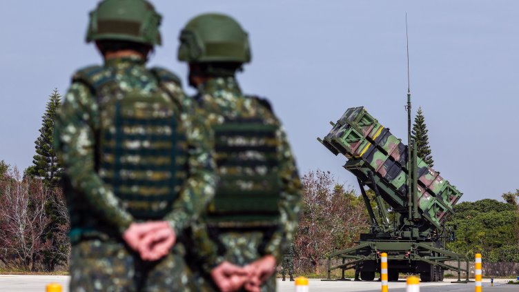 Снимка: БГНЕС/ EPA