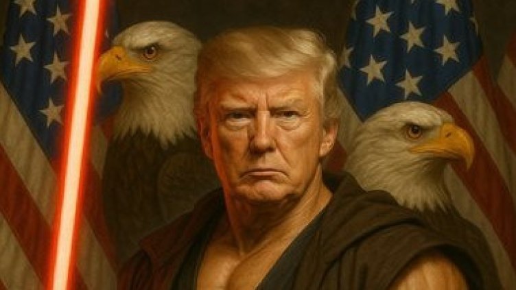 Снимка Фейсбук