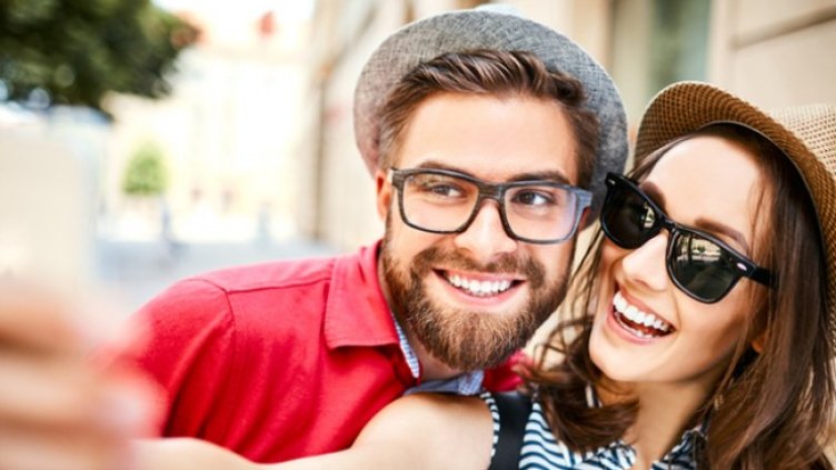 Снимка: Istock