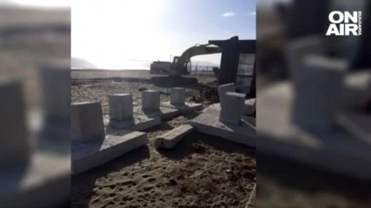 Снимка: Bulgaria ON AIR