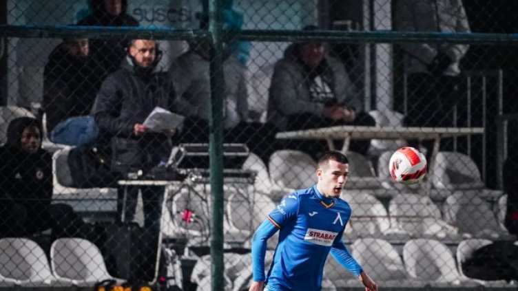 Снимка: Lap.bg