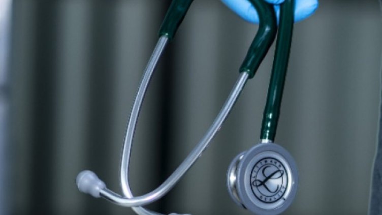 Снимка: Pixabay