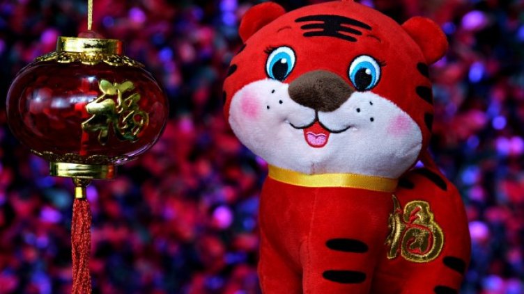 Снимка: Pixabay