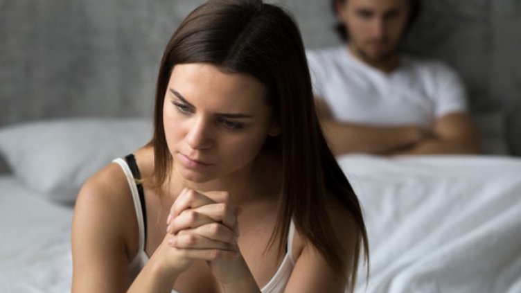 Снимка: Istock