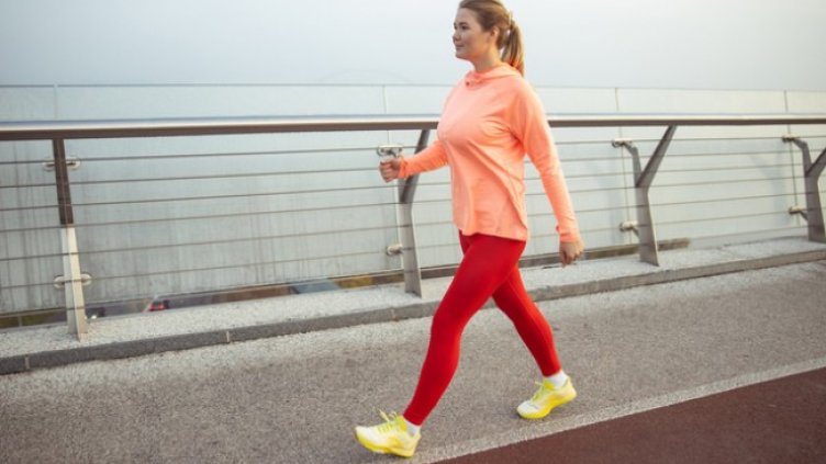 Снимка: Istock