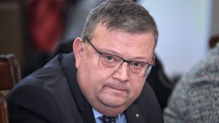 Снимка: Димитър Кьосемарлиев