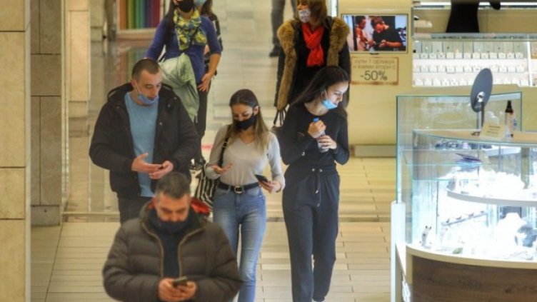 Снимка: Димитър Кьосемарлиев