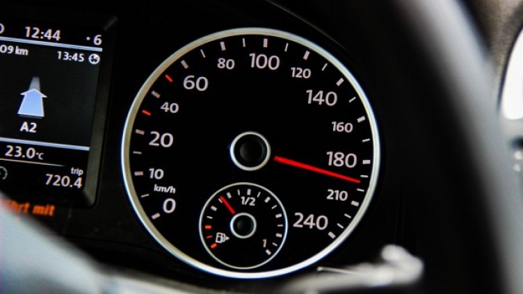 Снимка: Pixabay