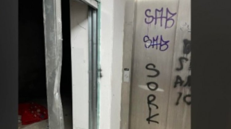 Снимка: Кадър, bTV